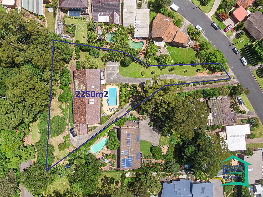 33 Springfield Avenue, Figtree NSW 2525, Image 0
