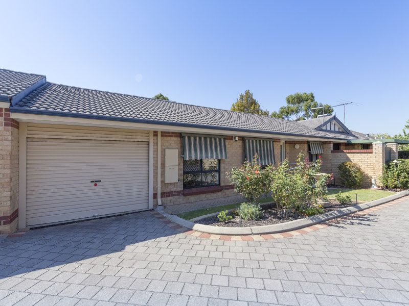 15/2 Keals Close, Bentley WA 6102, Image 1