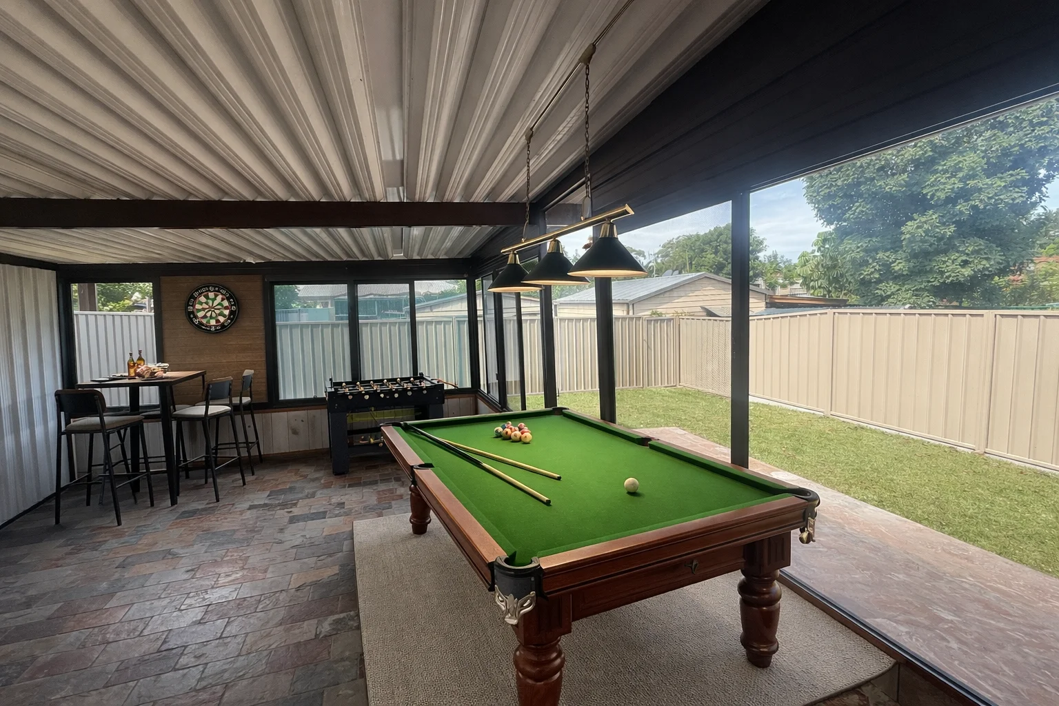 Additional image 10 of 92 Springwood Street, Ettalong Beach NSW 2257