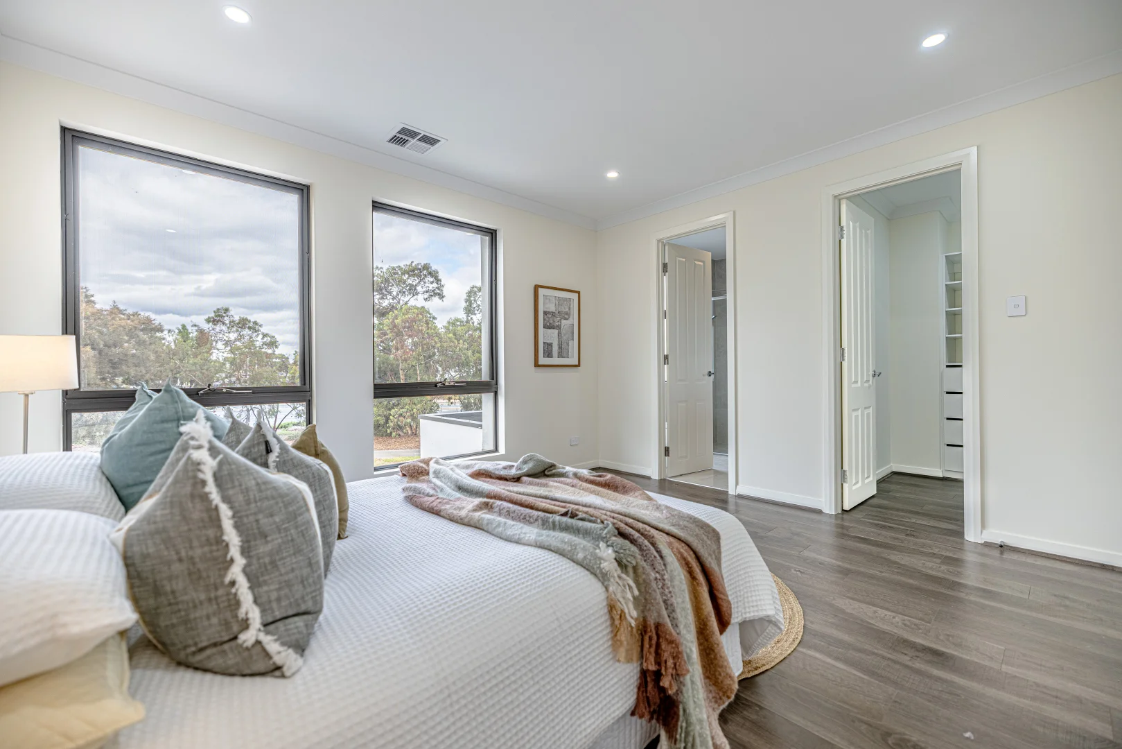 Additional image 17 of 603 Burbridge Road, West Beach SA 5024