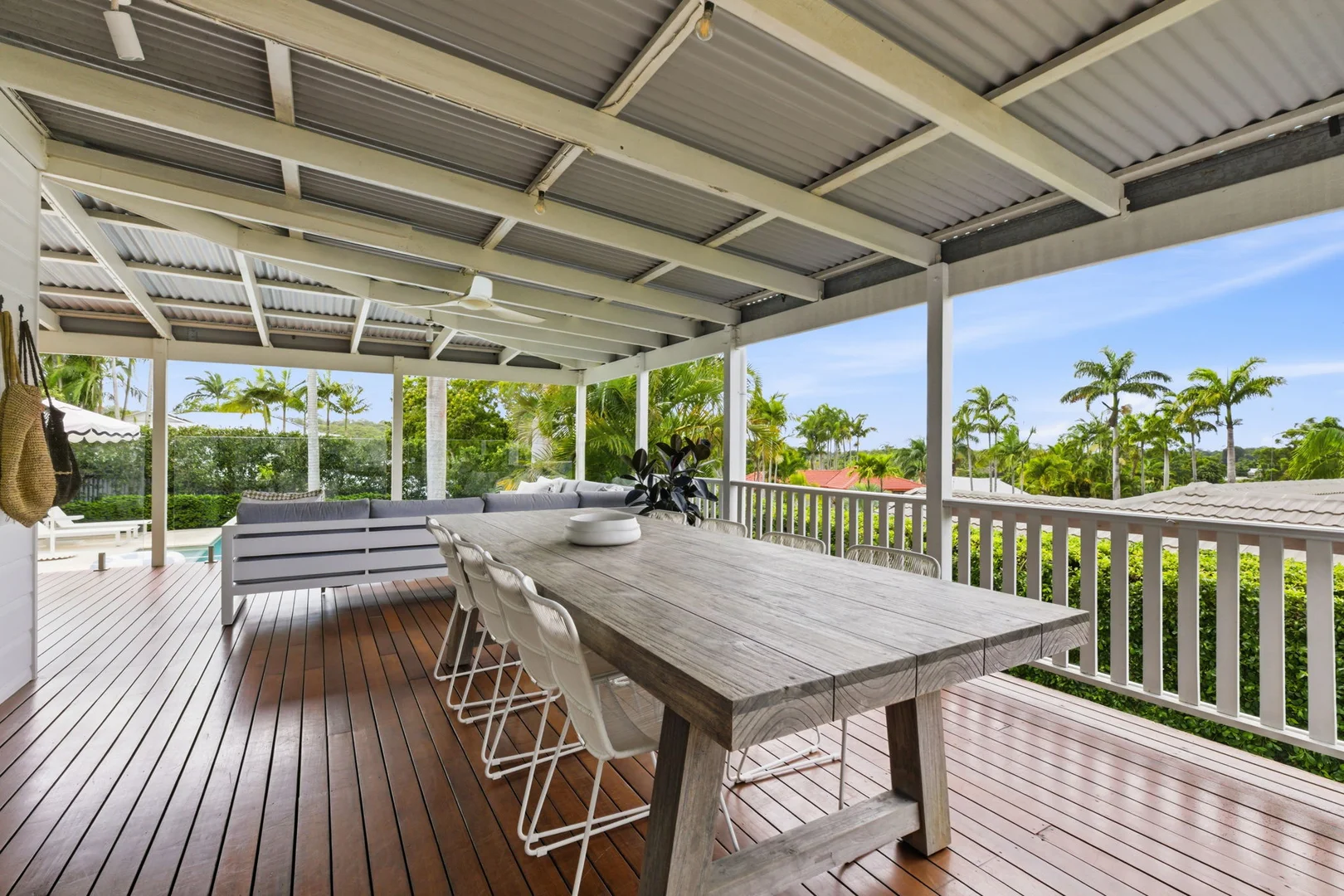 Additional image 7 of 8 Greg Greg Court, Buderim QLD 4556