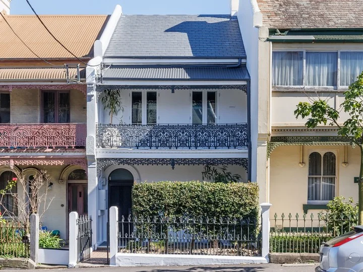 37 Montague Street, Balmain NSW 2041