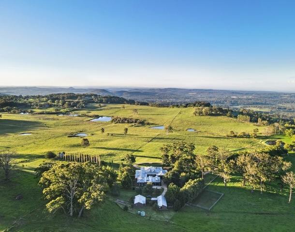 546 Range Road, Mittagong NSW 2575