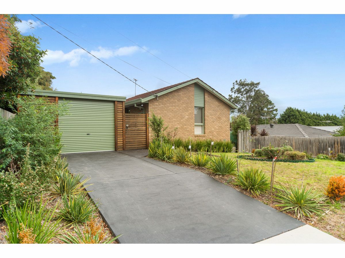 24B Beech Street, Langwarrin VIC 3910, Image 1