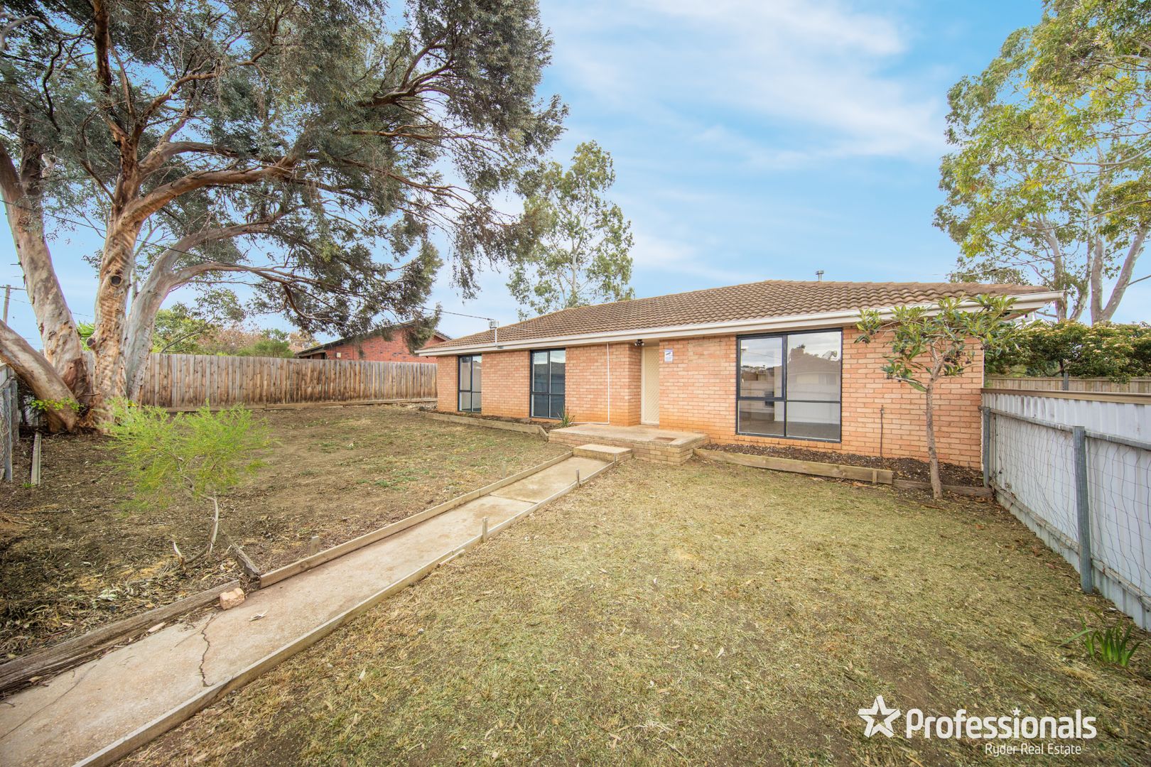 3 Perry Cl, Melton VIC 3337, Image 1