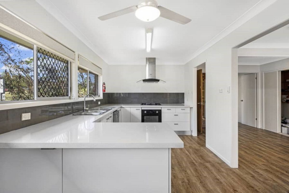 114 Maundrell Terrace, Chermside QLD 4032, Image 0