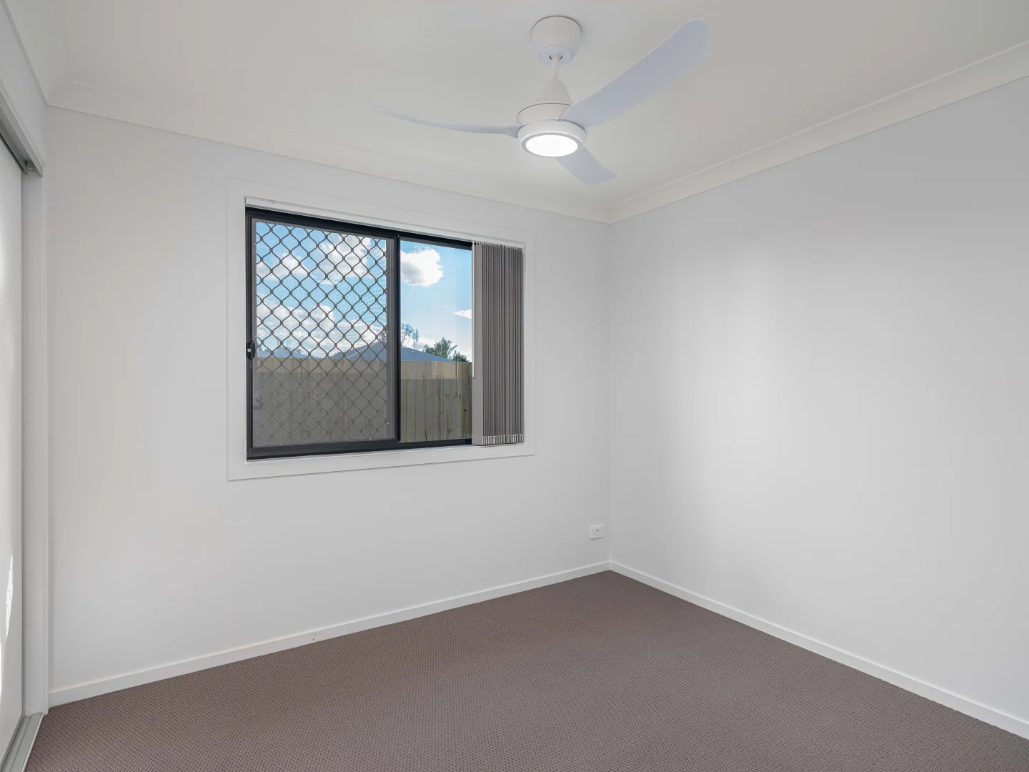 Additional image 7 of 1/24 Langara Drive, Southside QLD 4570