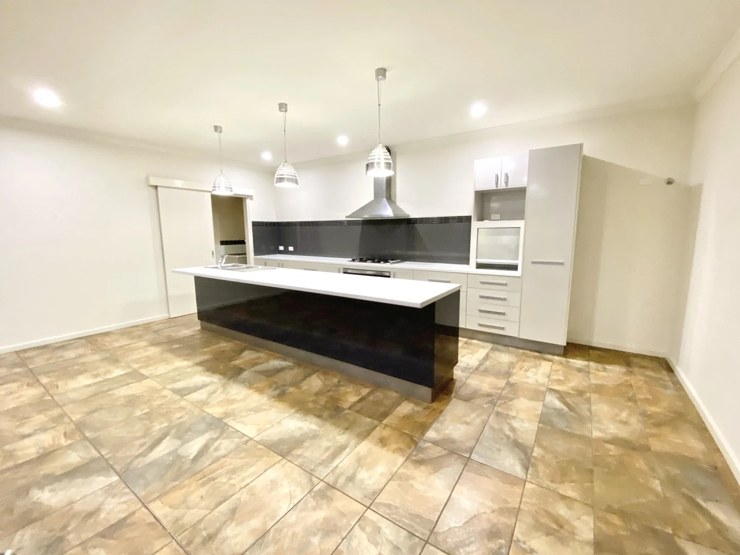 Additional image 7 of 1/60 Dowding Way, Port Hedland WA 6721