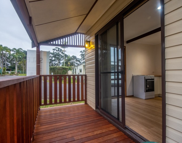 45/474 Terrigal Drive, Terrigal NSW 2260