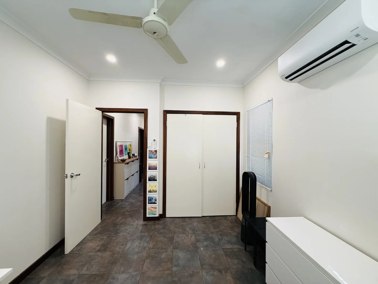 Additional image 15 of 30 Winyama Road, Baynton WA 6714