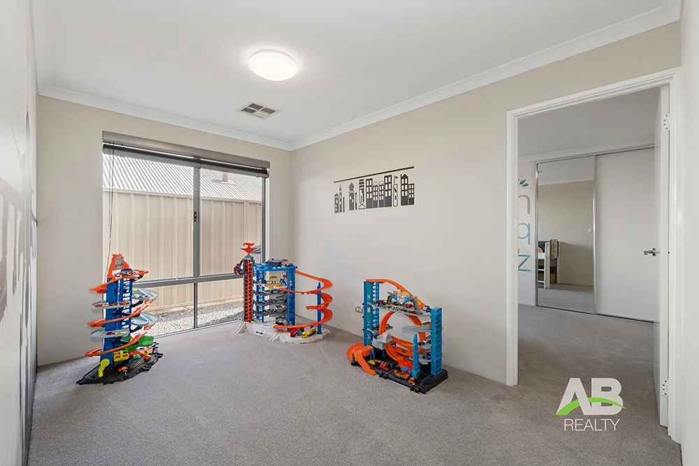 Additional image 19 of 113 Elliot Road, Wanneroo WA 6065