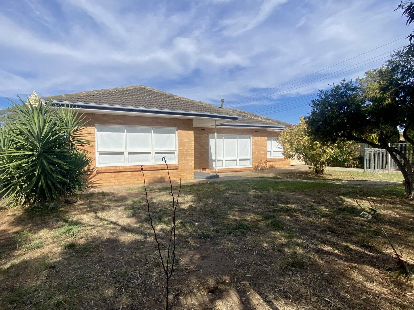 24 Rosalie Terrace, Parafield Gardens SA 5107, Image 0