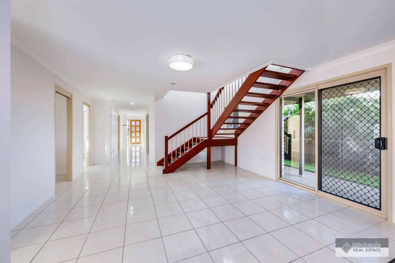 Additional image 16 of 14 Blake Court, Thabeban QLD 4670