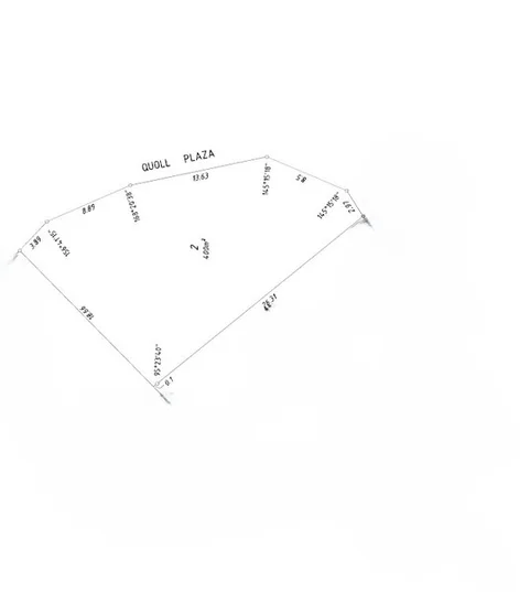 Additional image 11 of 15A Quoll Plaza, Brookdale WA 6112