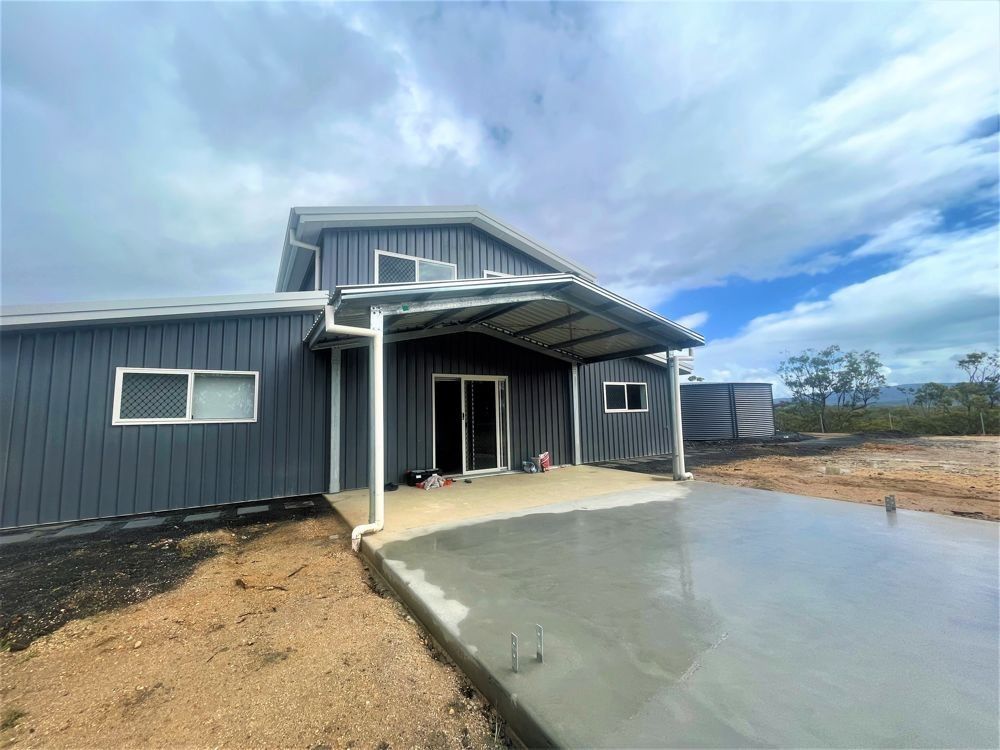 170 Red Rock Road, Red Rock NSW 2456