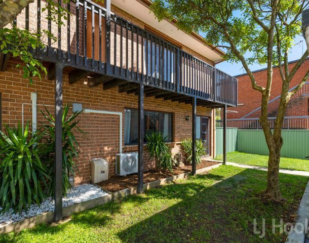 9/15 Charles Street, Queanbeyan NSW 2620