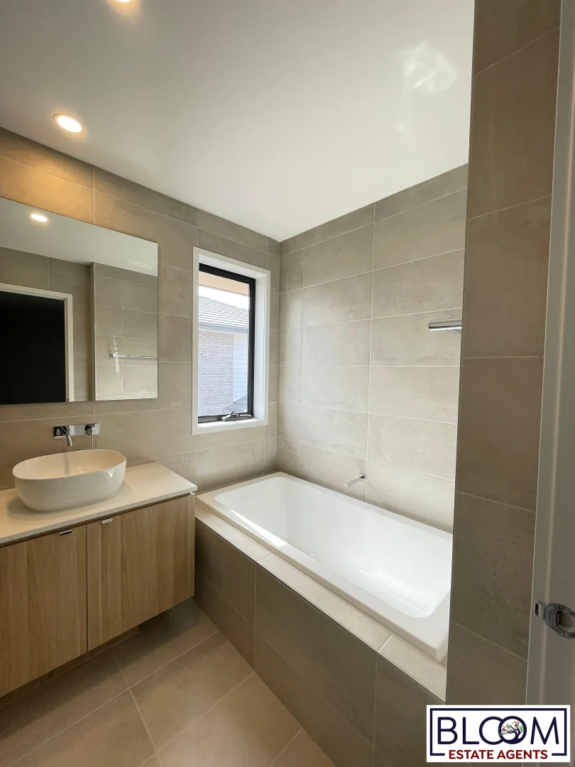 Additional image 13 of 19 Clara Avenue, Truganina VIC 3029