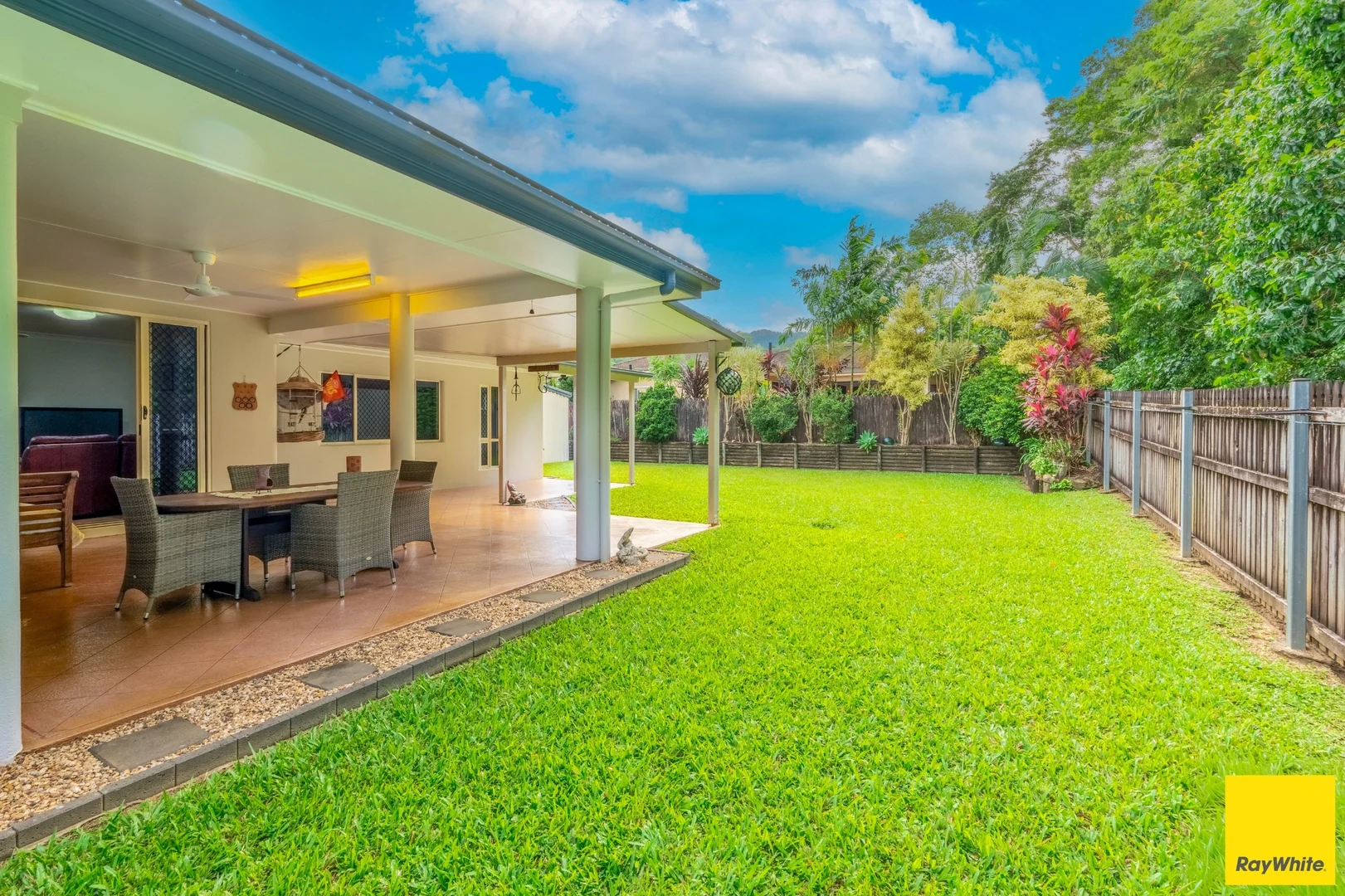 Additional image 15 of 11 Scarlet Close, Mount Sheridan QLD 4868