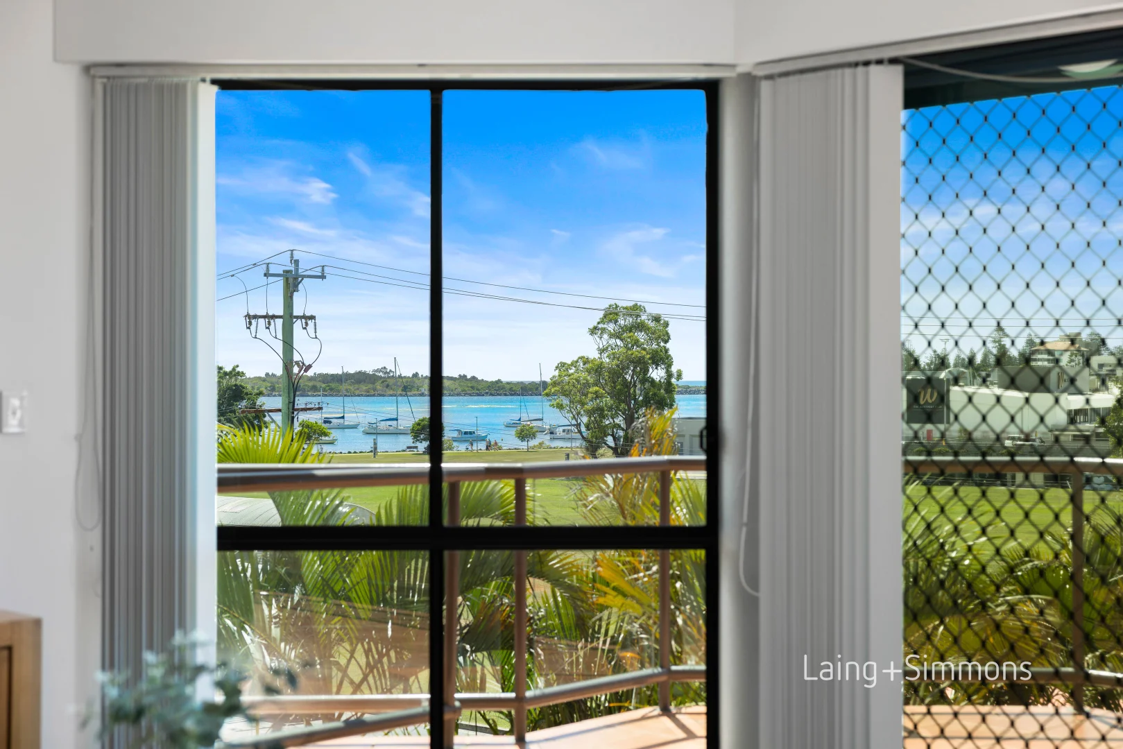 Additional image 6 of 8/19 Park Street, Port Macquarie NSW 2444