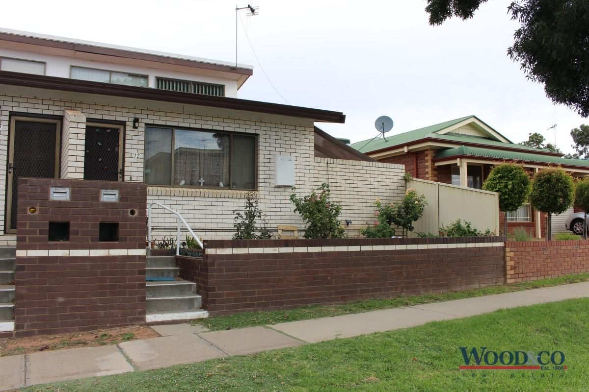 12/90 Beveridge Street, Swan Hill VIC 3585, Image 0