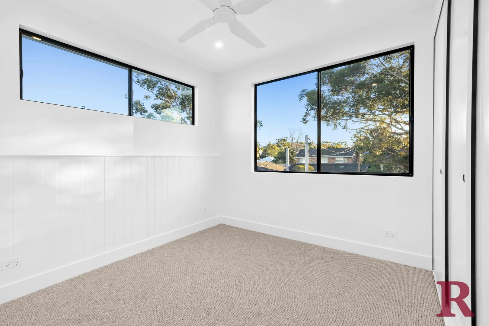 Additional image 11 of 30b Walker Avenue, Gymea NSW 2227