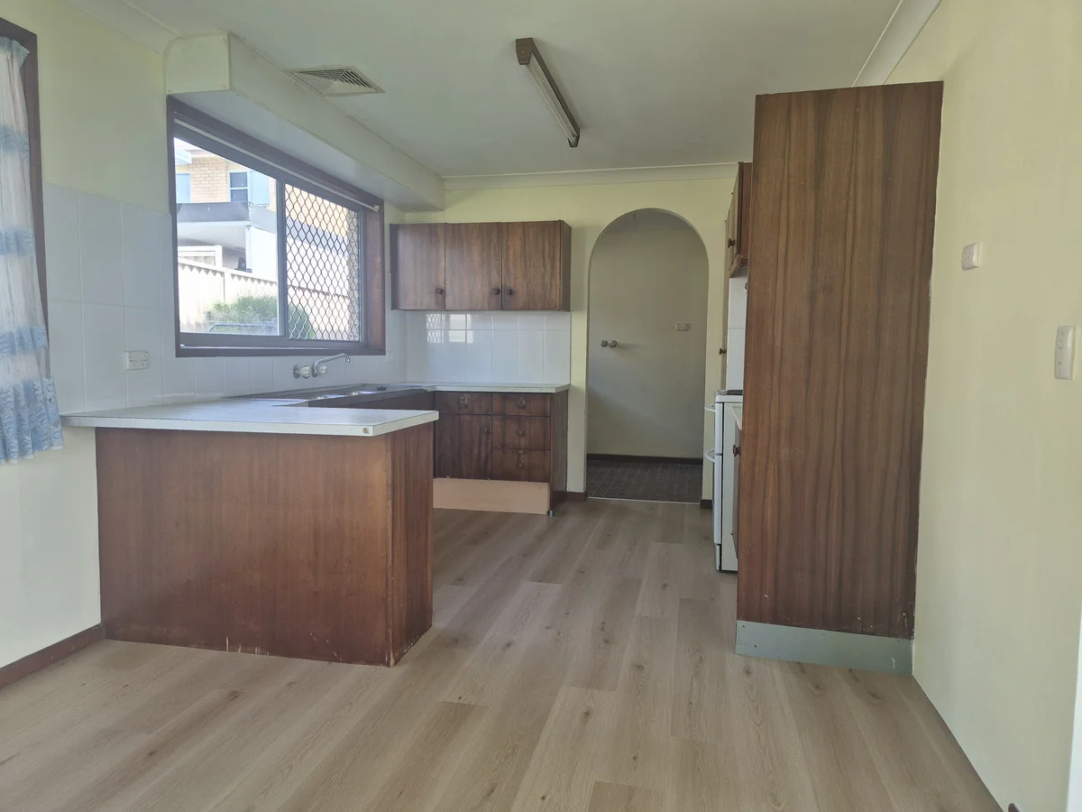 Additional image 8 of 2/17 Fox Avenue, Southport QLD 4215