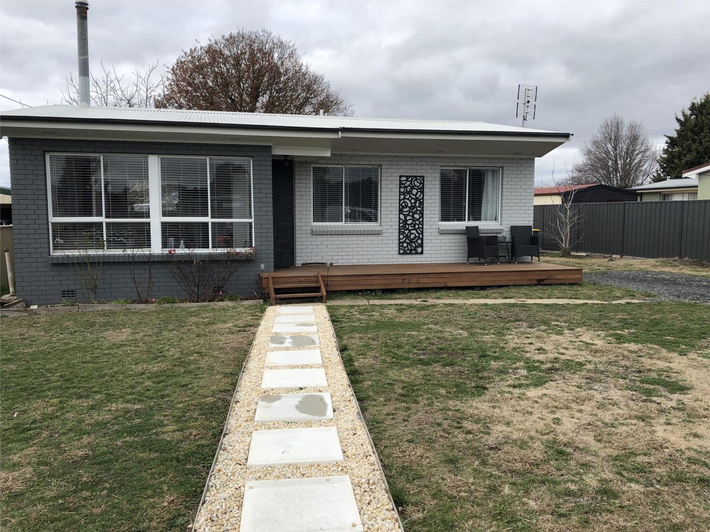 12 Queen Street, Blayney NSW 2799 House For Sale Domain