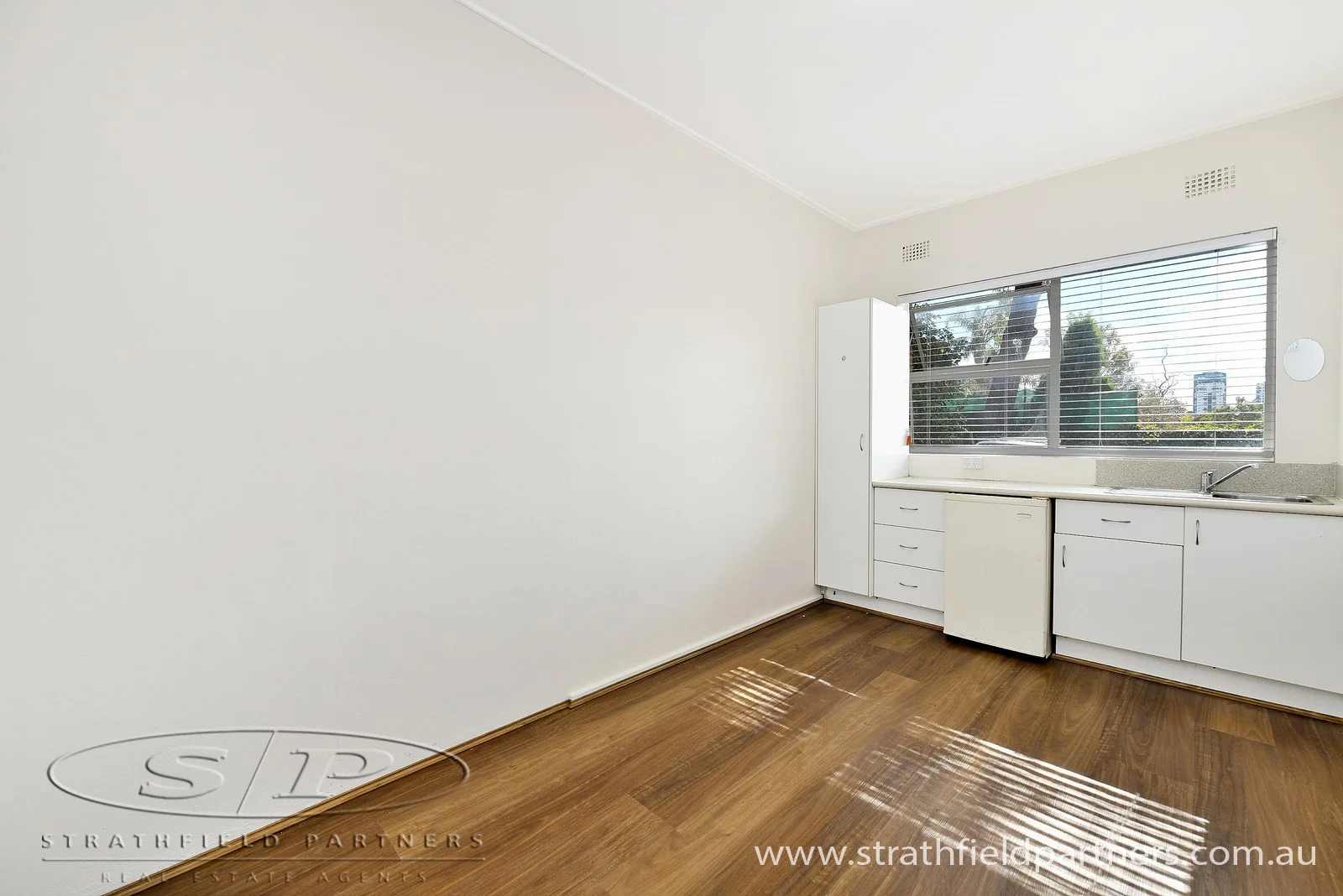 Additional image 6 of 20/33 Angelo Street, Burwood NSW 2134
