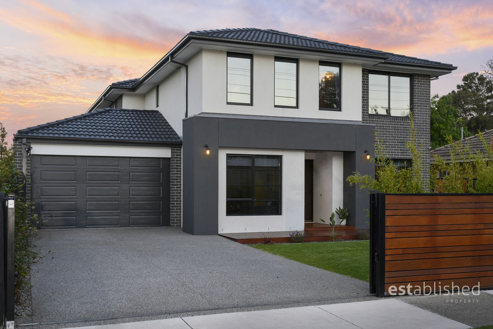 4 bedrooms House in 130 Maidstone Street ALTONA VIC, 3018