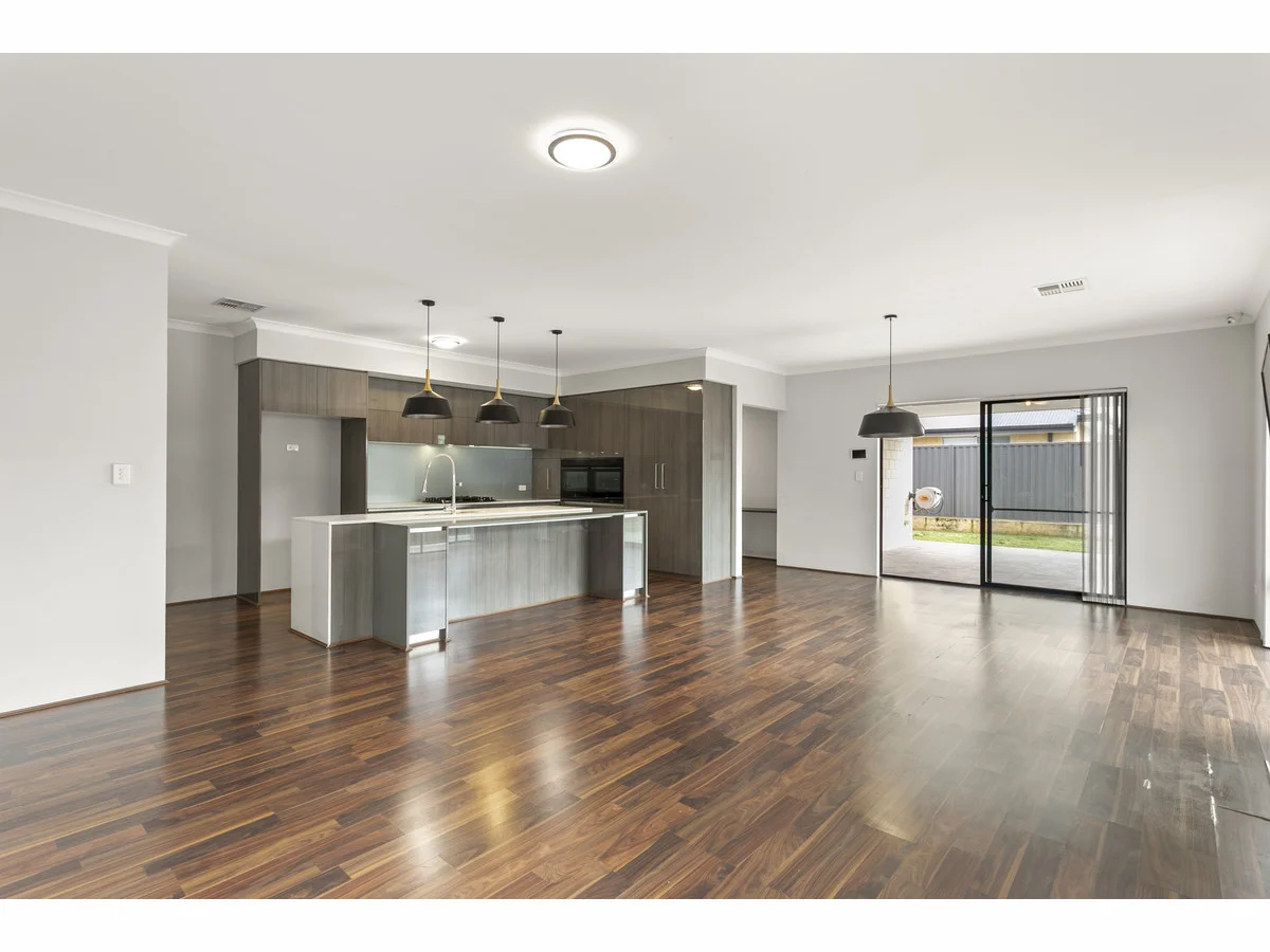 Additional image 5 of 9 Merrimac Grove, Wellard WA 6170