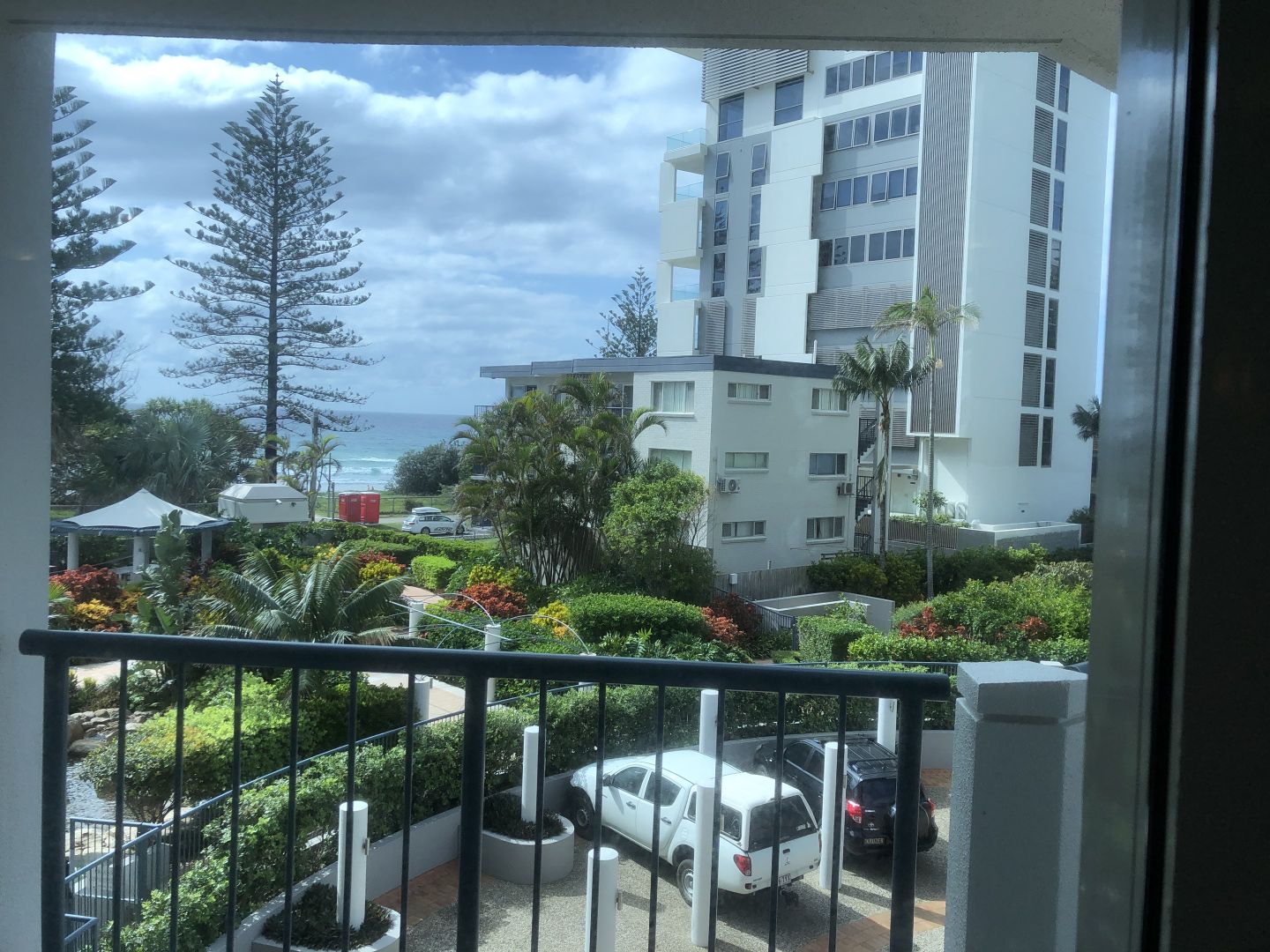 13/100 Old Burleigh Road, Broadbeach QLD 4218, Image 1