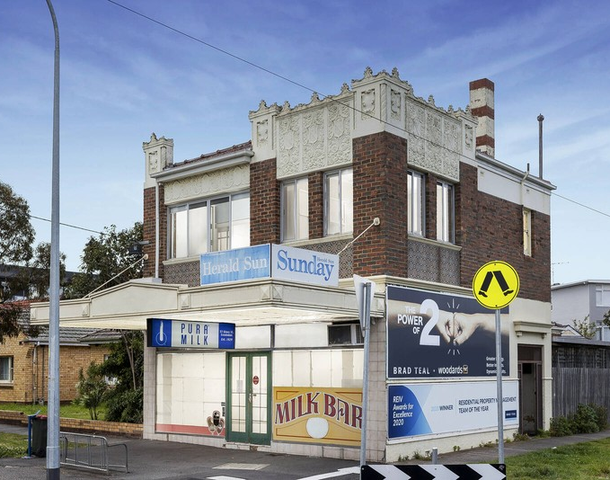 37 Glass Street, Essendon VIC 3040