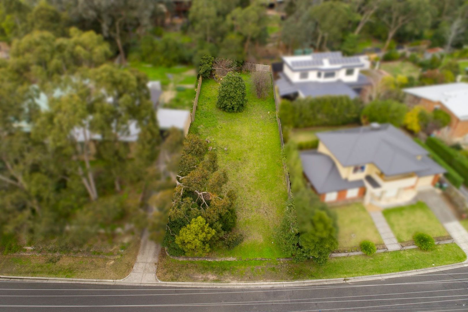 65 Felix Crescent, Ringwood North VIC 3134, Image 2