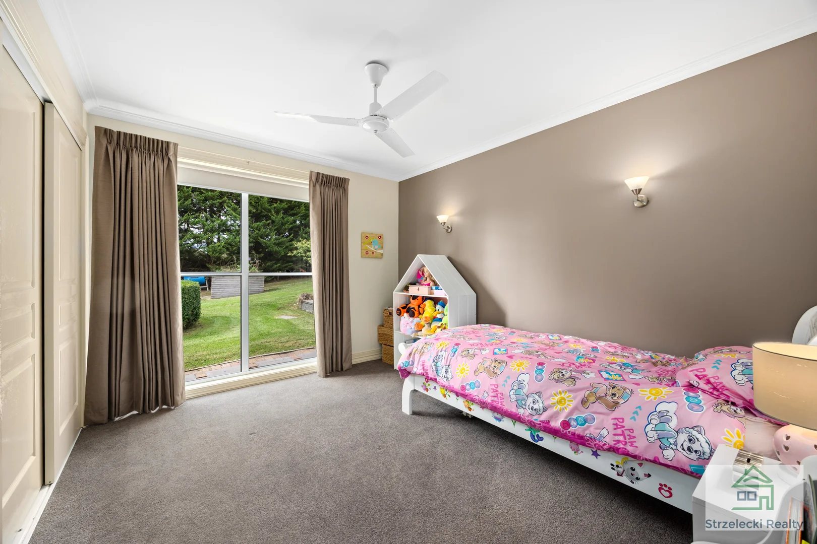 Additional image 14 of 30 Meadow Lane, Newborough VIC 3825