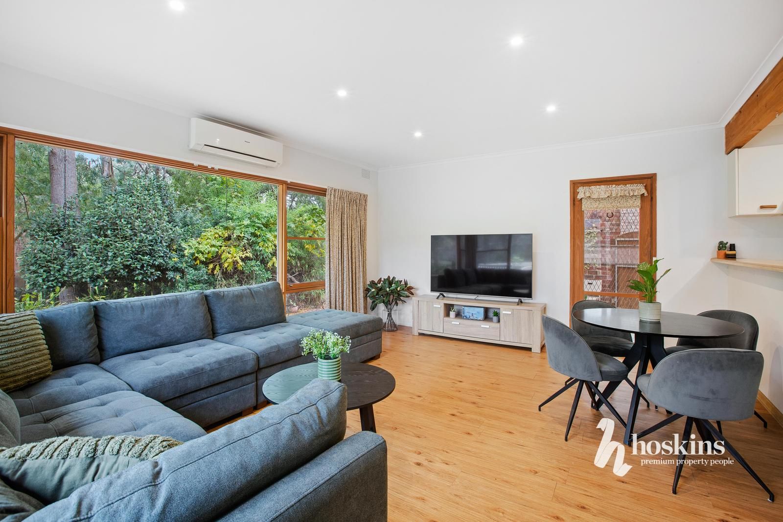 20 Irene Crescent, Mitcham VIC 3132, Image 2