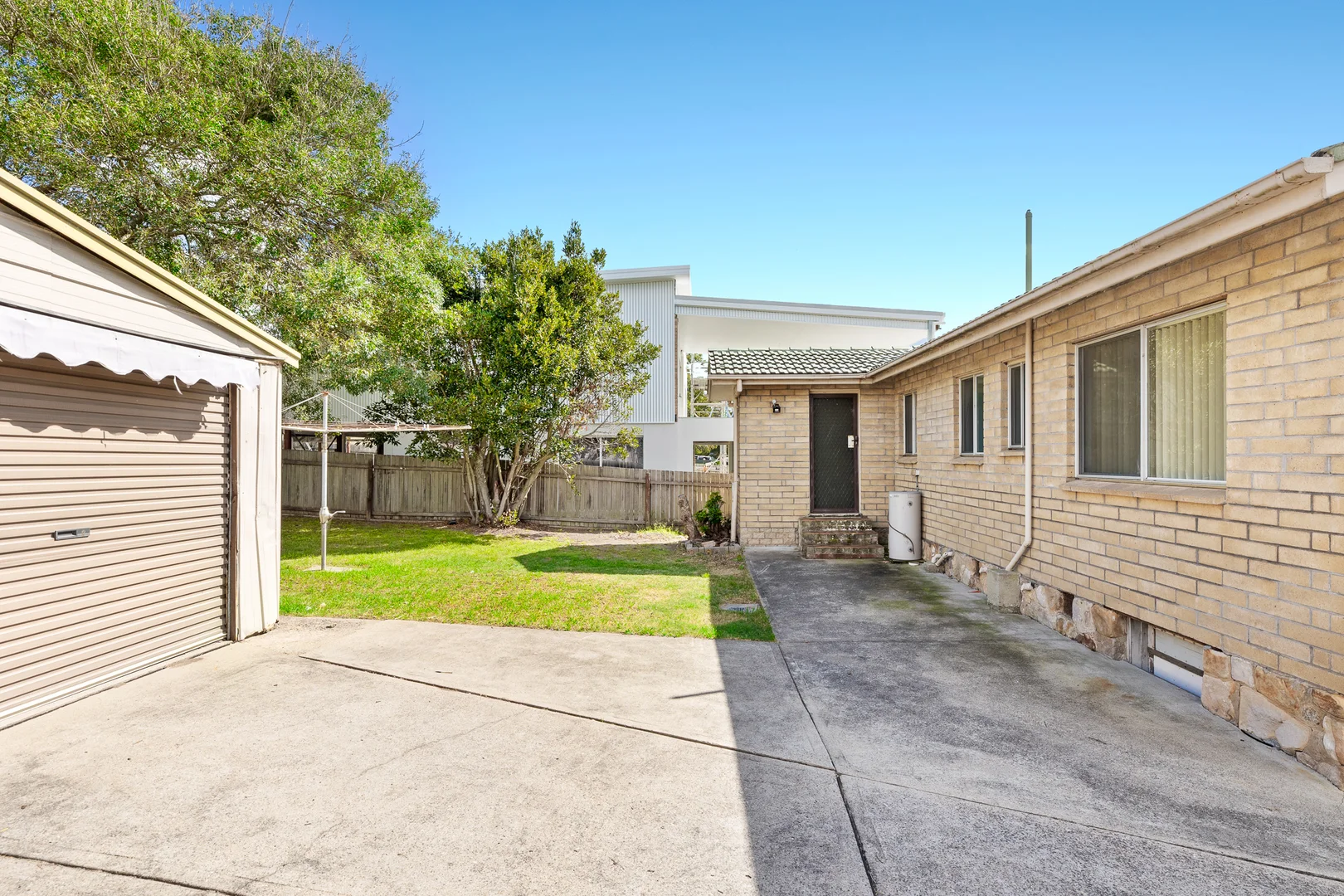 Additional image 14 of 37 Yugura Street, Malua Bay NSW 2536