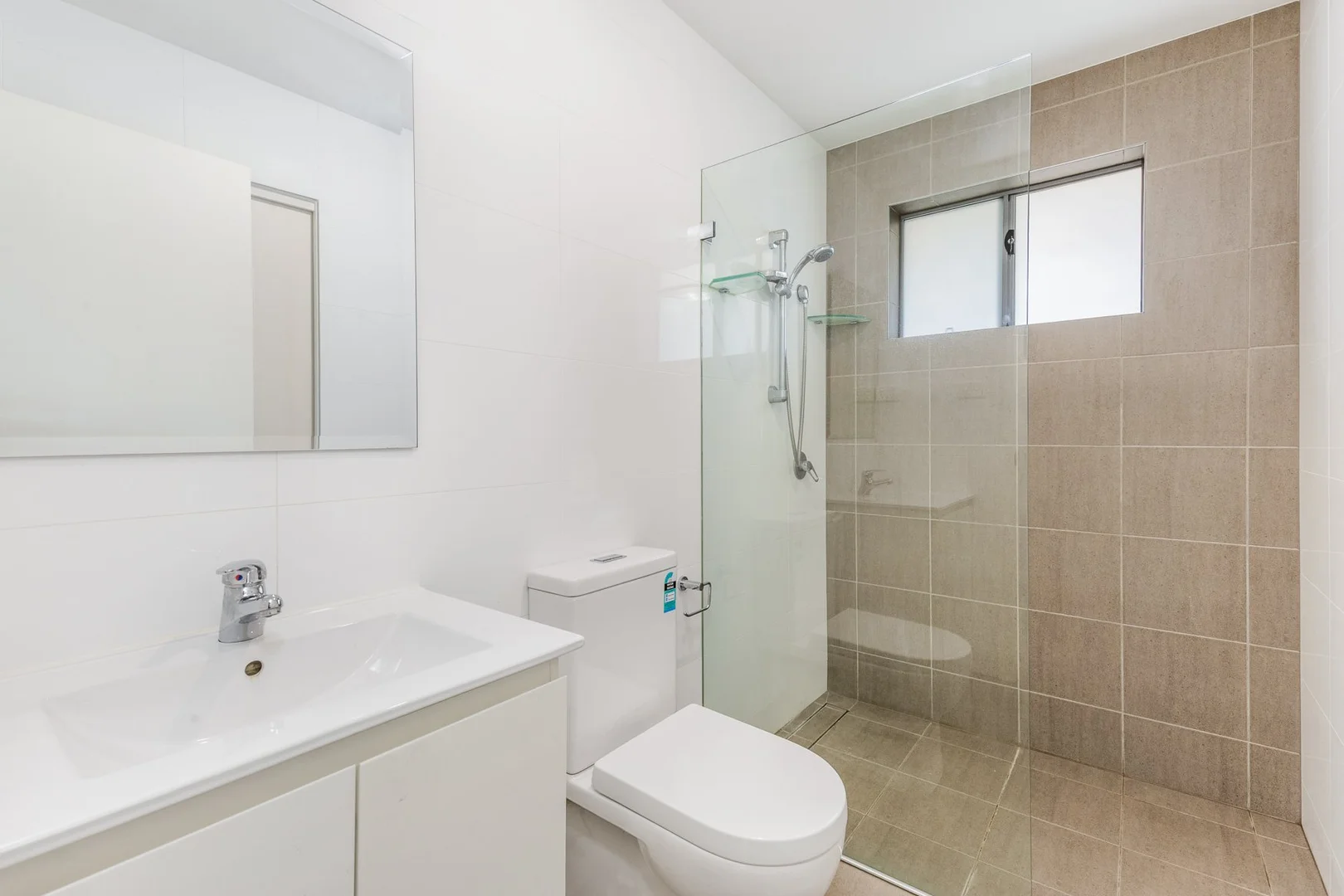 Additional image 5 of 21A Samarai Road, Whalan NSW 2770