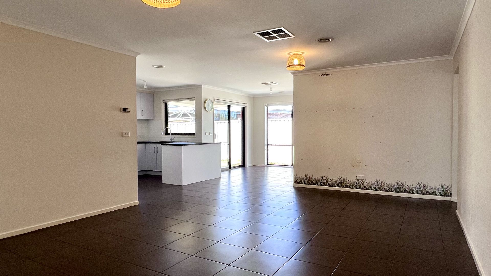 19 Hickson Street, Horsham VIC 3400 House For Rent 420 Domain