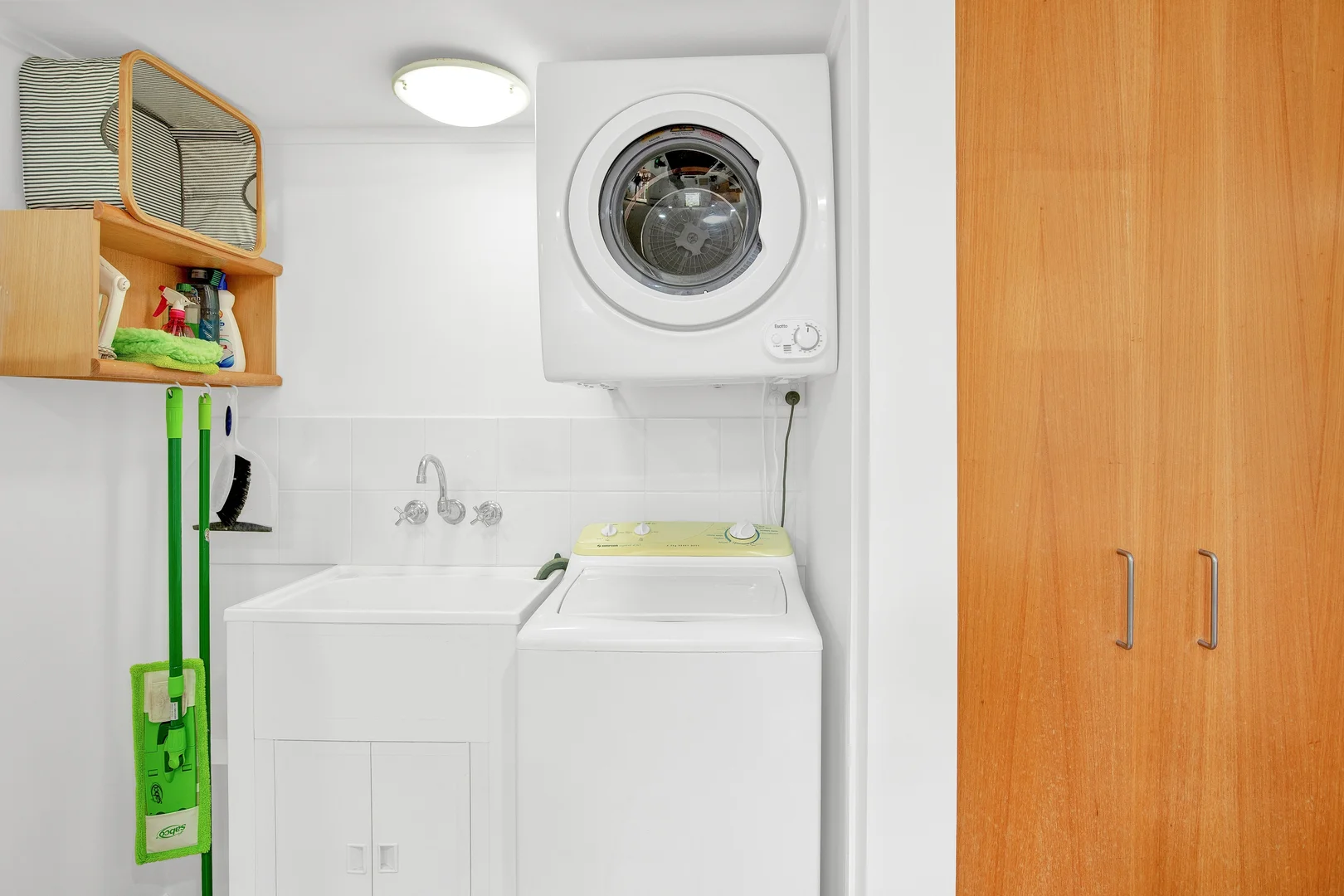 Additional image 15 of Unit 9/9 Rainbow Shores Drive, Rainbow Beach QLD 4581