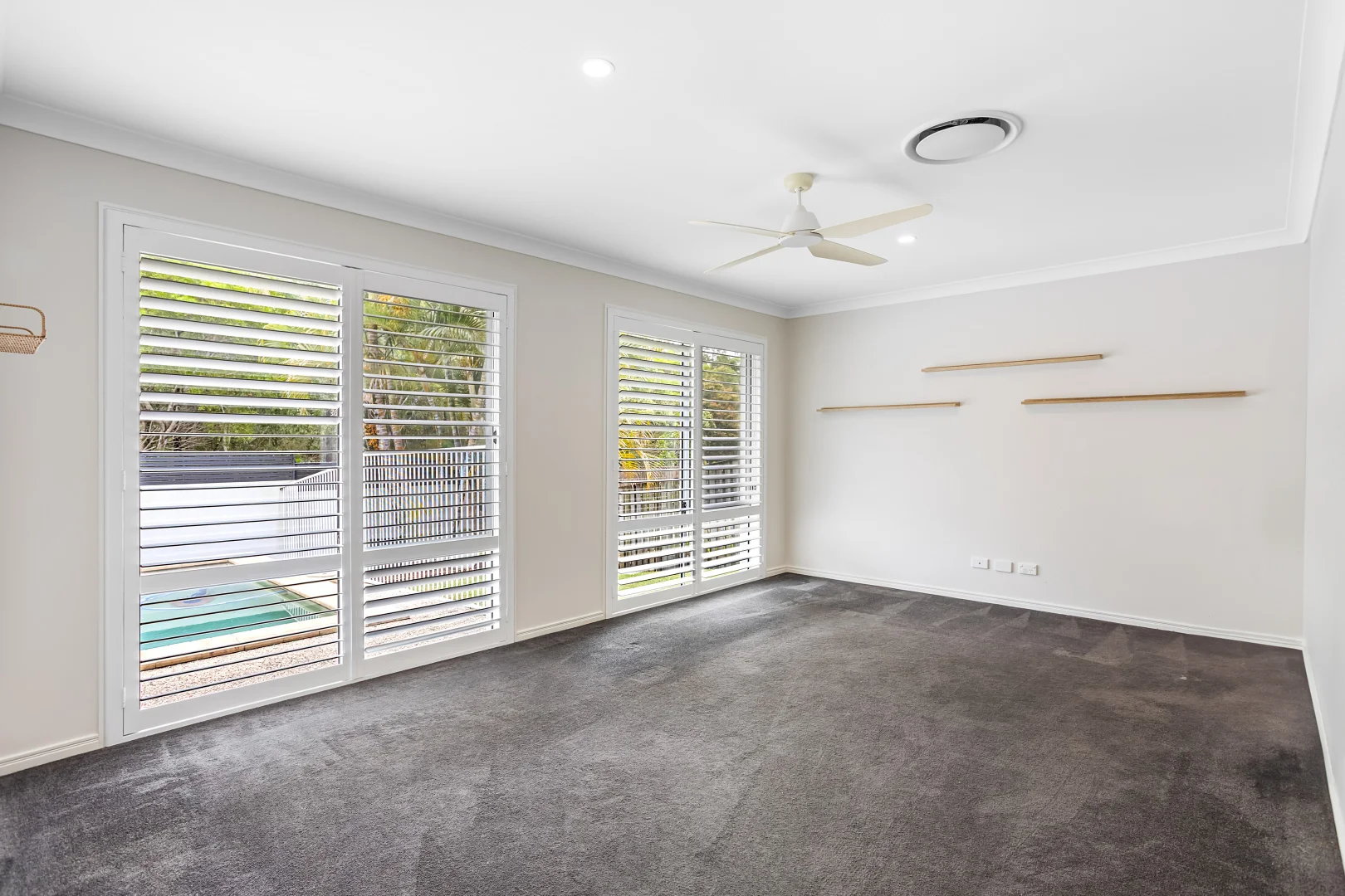 Additional image 7 of 41 Barradeen Circuit, Pacific Pines QLD 4211