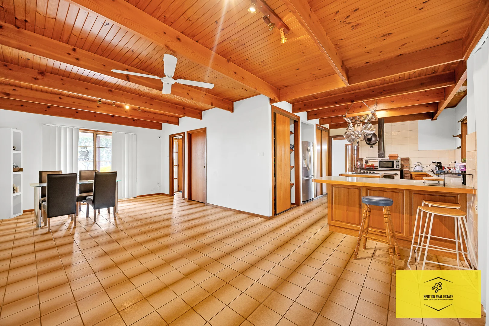 Additional image 5 of 75 Links Street, Lara VIC 3212