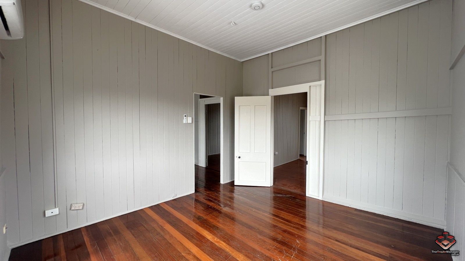 ID21120623/116A Barclay Street, Deagon QLD 4017 Apartment For Rent