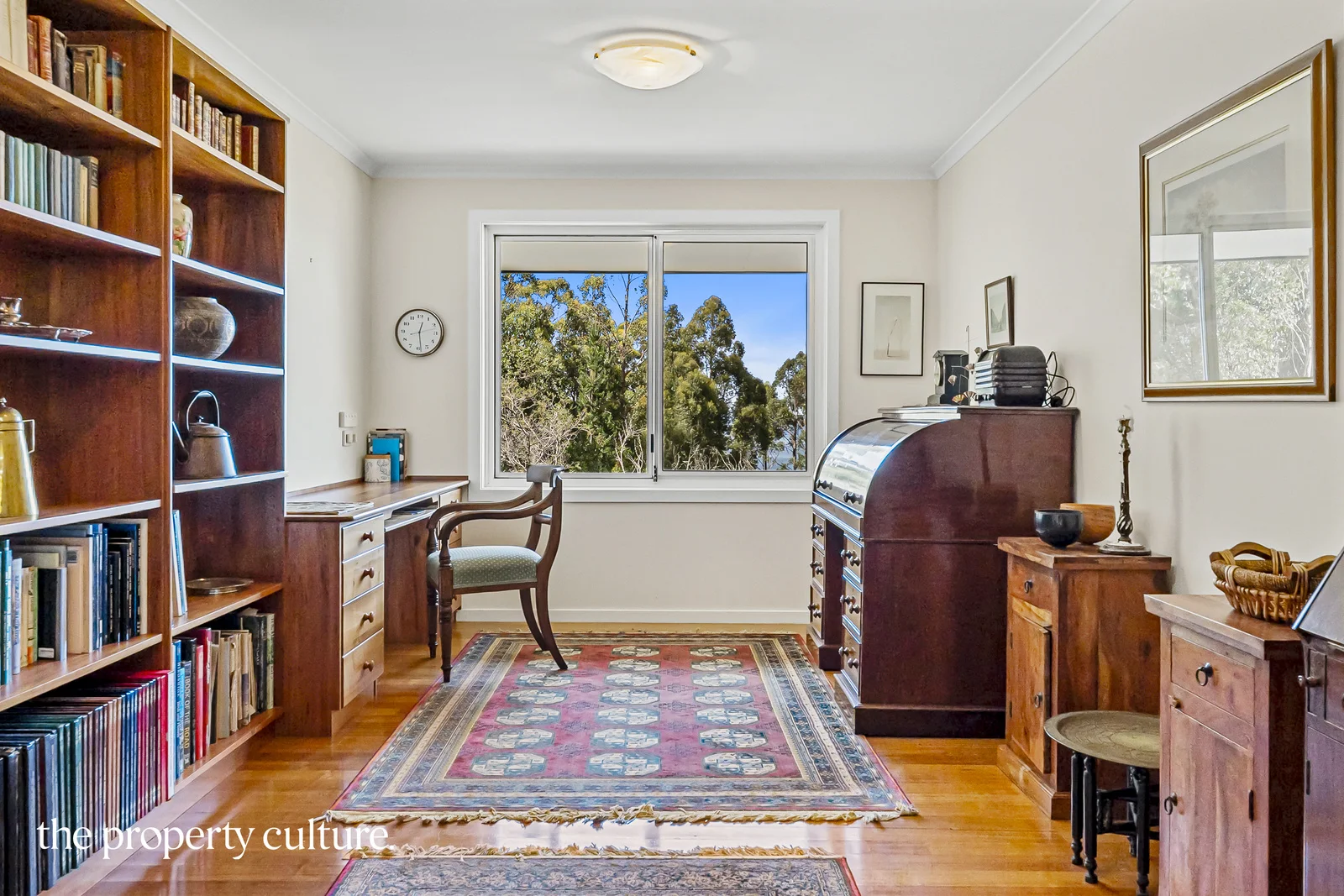 Additional image 25 of 27 Lavender Lane, Dover TAS 7117