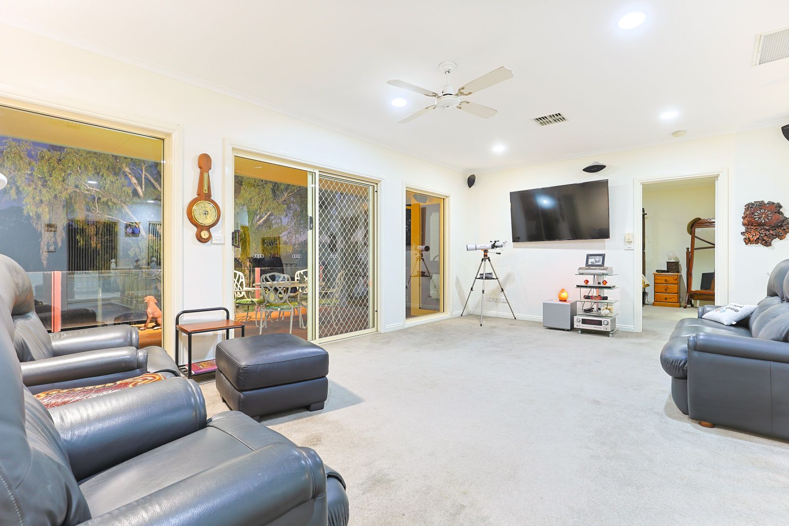 32 Hendy Road, Buronga NSW 2739 House for Sale Domain