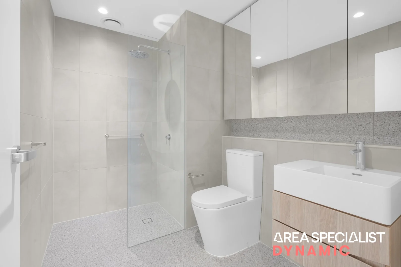 Additional image 11 of 1008/1 Joseph Rd, Footscray VIC 3011