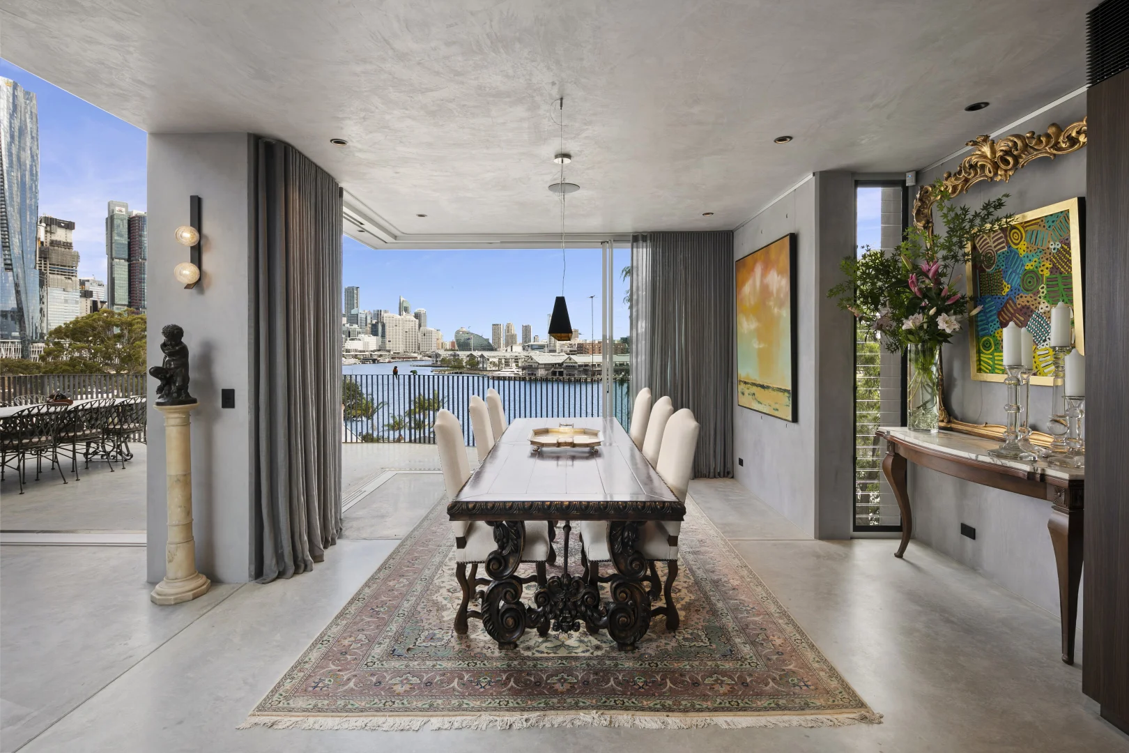 Additional image 20 of 24 Pearson Street, Balmain East NSW 2041