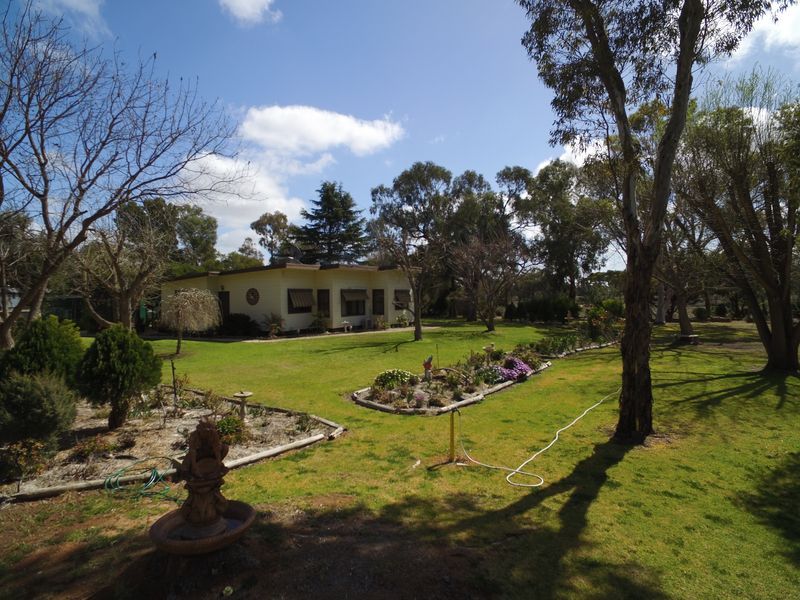 49 Tresco-Mystic Park Road, Mystic Park VIC 3579, Image 1