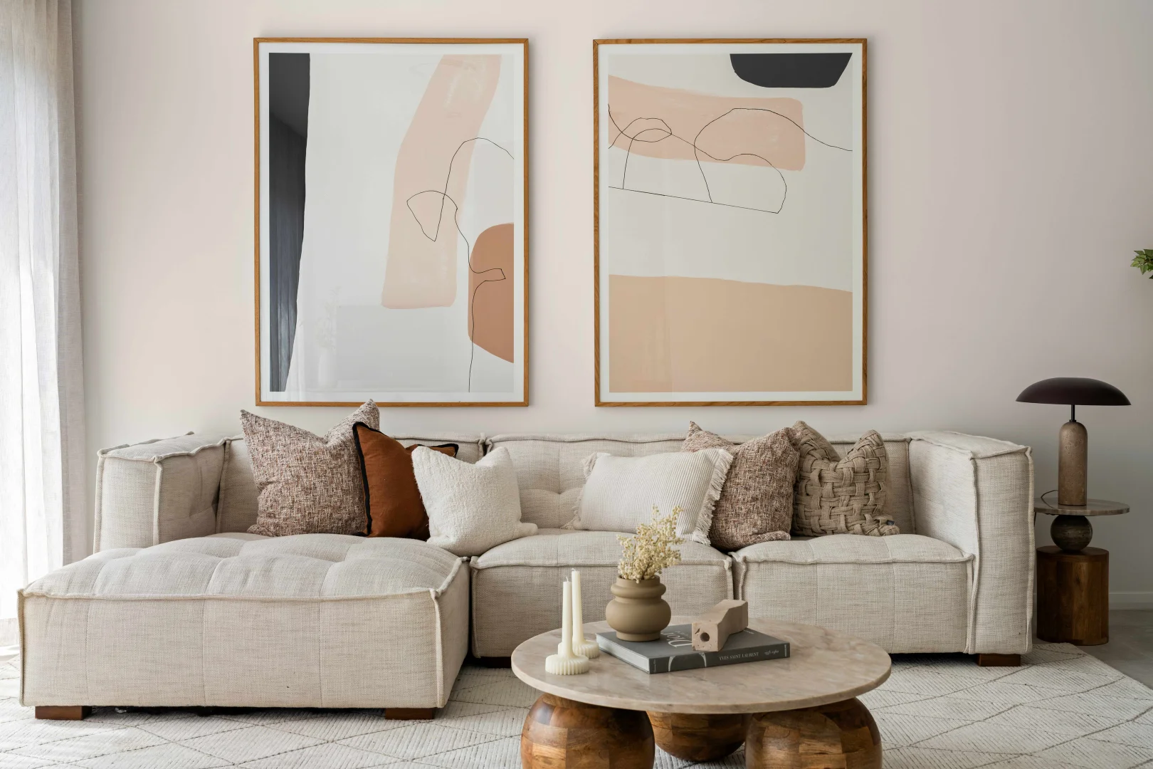 Additional image 8 of Lot 2/51 Frederick Street, East Gosford NSW 2250