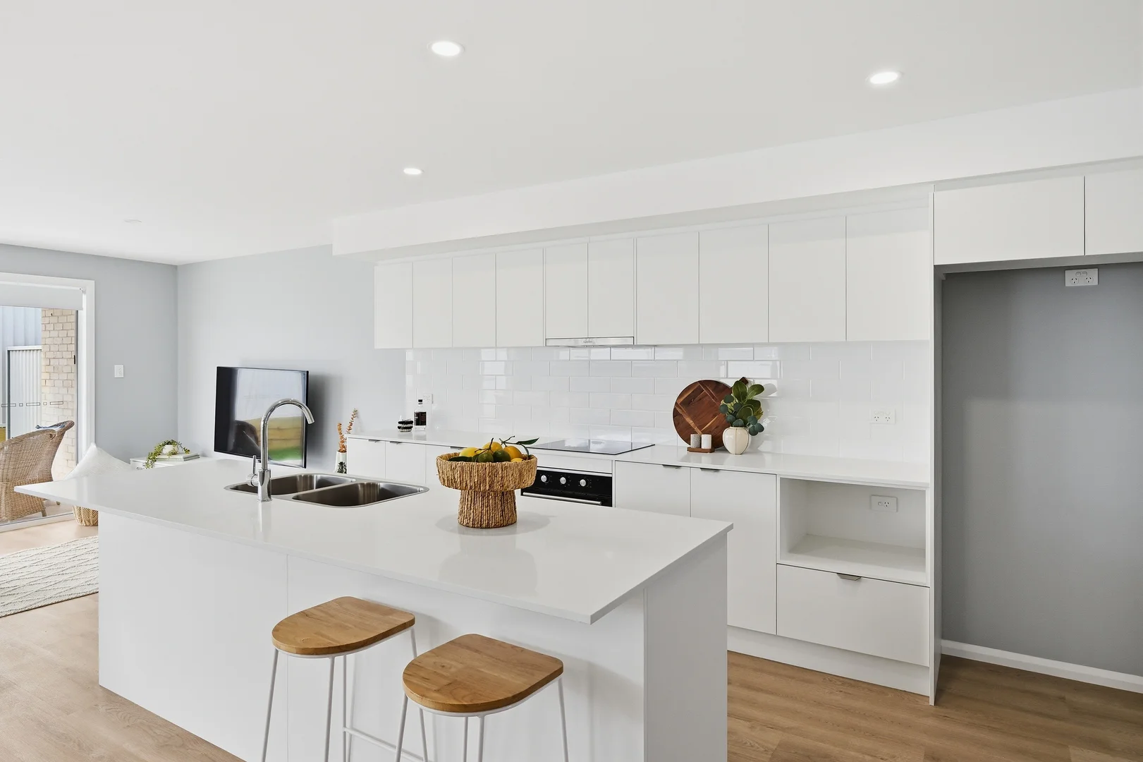 Additional image 4 of 6 Aquatic Way, Lake Cathie NSW 2445