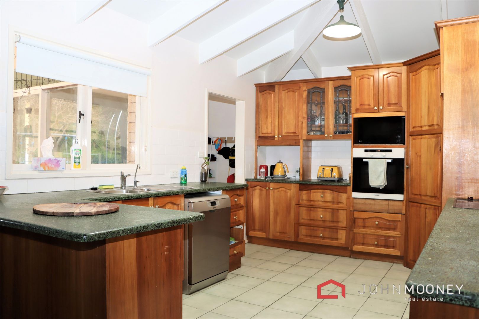 3 Highfield Place, Kooringal NSW 2650, Image 1